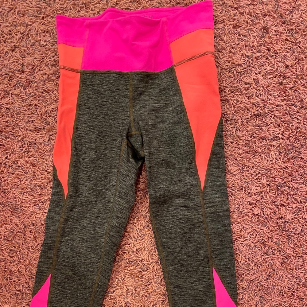 Athleta Leggings